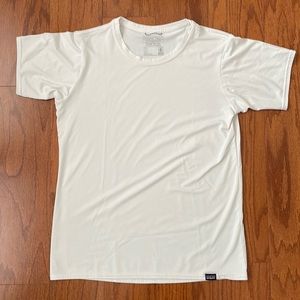 Patagonia Capilene Cool Daily Shirt